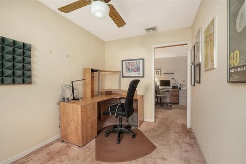 House in Sarasota, Florida 4 bedrooms, 238.57 sq.m. № 2099071 - photo 30