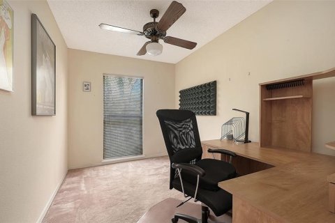 House in Sarasota, Florida 4 bedrooms, 238.57 sq.m. № 2099071 - photo 29