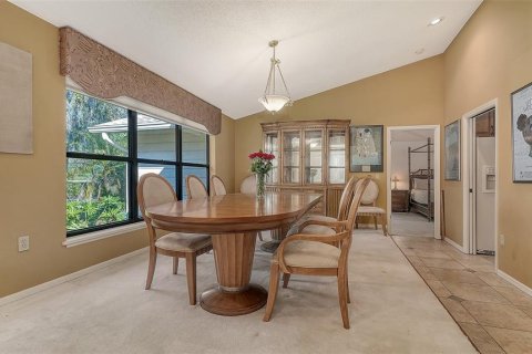 House in Sarasota, Florida 4 bedrooms, 238.57 sq.m. № 2099071 - photo 8