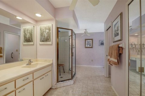 House in Sarasota, Florida 4 bedrooms, 238.57 sq.m. № 2099071 - photo 24