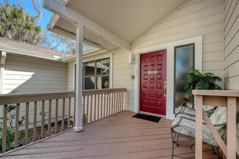 House in Sarasota, Florida 4 bedrooms, 238.57 sq.m. № 2099071 - photo 4