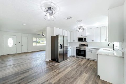 Villa ou maison à vendre à Mount Dora, Floride: 3 chambres, 122.63 m2 № 2436804 - photo 3