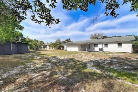Villa ou maison à vendre à Mount Dora, Floride: 3 chambres, 122.63 m2 № 2436804 - photo 9