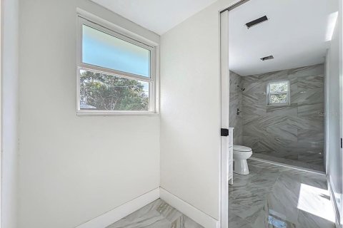 Villa ou maison à vendre à Mount Dora, Floride: 3 chambres, 122.63 m2 № 2436804 - photo 5