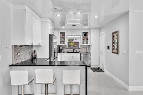 Casa en venta en Lighthouse Point, Florida, 4 dormitorios, 211.17 m2 № 2033791 - foto 17