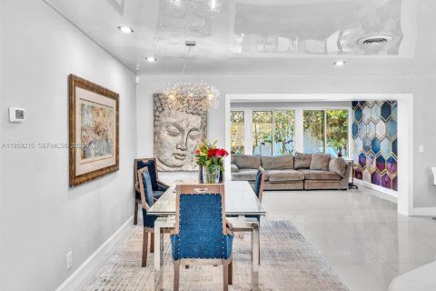 Casa en venta en Lighthouse Point, Florida, 4 dormitorios, 211.17 m2 № 2033791 - foto 10