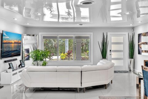 Casa en venta en Lighthouse Point, Florida, 4 dormitorios, 211.17 m2 № 2033791 - foto 20