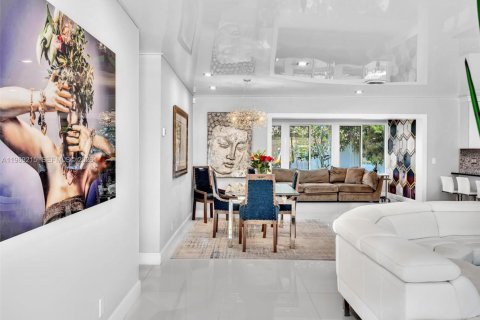 Casa en venta en Lighthouse Point, Florida, 4 dormitorios, 211.17 m2 № 2033791 - foto 7