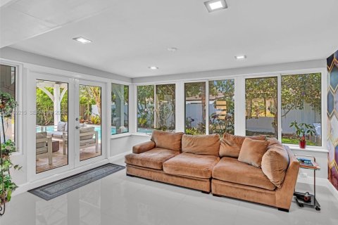 Casa en venta en Lighthouse Point, Florida, 4 dormitorios, 211.17 m2 № 2033791 - foto 28