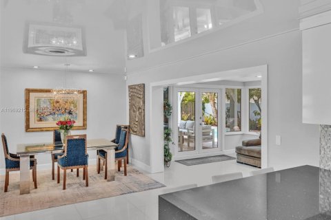 Casa en venta en Lighthouse Point, Florida, 4 dormitorios, 211.17 m2 № 2033791 - foto 27