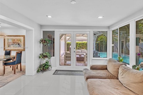 Casa en venta en Lighthouse Point, Florida, 4 dormitorios, 211.17 m2 № 2033791 - foto 29