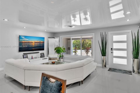 Casa en venta en Lighthouse Point, Florida, 4 dormitorios, 211.17 m2 № 2033791 - foto 14