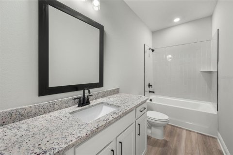 Casa en venta en Kissimmee, Florida, 4 dormitorios, 190.54 m2 № 2208346 - foto 9