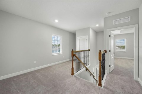Casa en venta en Kissimmee, Florida, 4 dormitorios, 190.54 m2 № 2208346 - foto 4