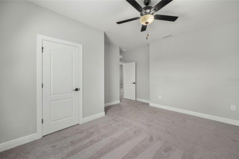 Casa en venta en Kissimmee, Florida, 4 dormitorios, 190.54 m2 № 2208346 - foto 8