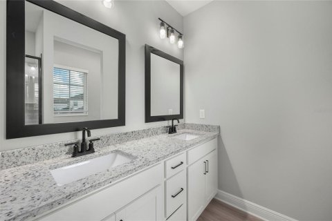 Casa en venta en Kissimmee, Florida, 4 dormitorios, 190.54 m2 № 2208346 - foto 6