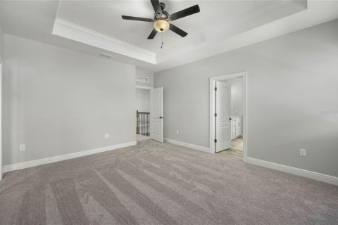 Casa en venta en Kissimmee, Florida, 4 dormitorios, 190.54 m2 № 2208346 - foto 5