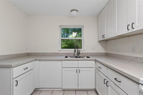 Купить виллу или дом в Гейнсвилл, Флорида 3 комнаты, 205.96м2, № 2296773 - фото 12