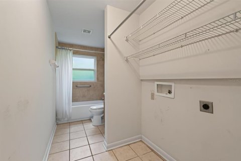 Купить виллу или дом в Гейнсвилл, Флорида 3 комнаты, 205.96м2, № 2296773 - фото 23