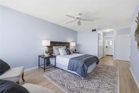 Condo in Saint Pete Beach, Florida, 2 bedrooms № 2102132 - photo 15