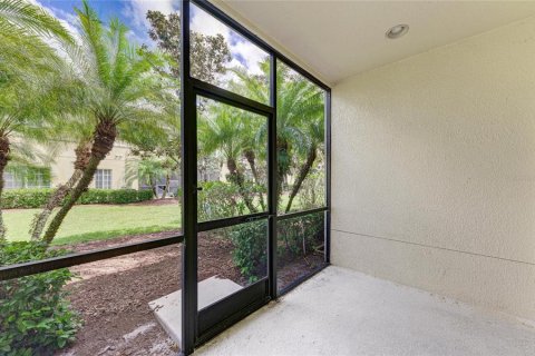 Townhouse in Bradenton, Florida 2 bedrooms, 132.76 sq.m. № 2095143 - photo 30