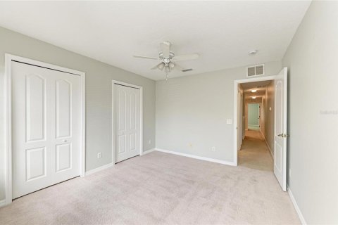 Townhouse in Bradenton, Florida 2 bedrooms, 132.76 sq.m. № 2095143 - photo 25