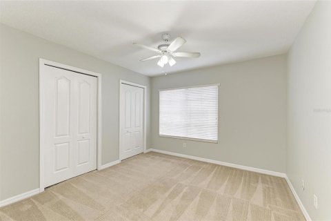 Townhouse in Bradenton, Florida 2 bedrooms, 132.76 sq.m. № 2095143 - photo 19