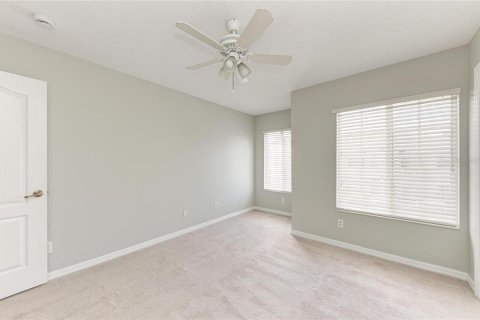 Townhouse in Bradenton, Florida 2 bedrooms, 132.76 sq.m. № 2095143 - photo 24