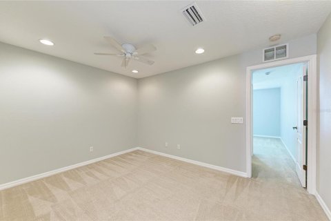 Townhouse in Bradenton, Florida 2 bedrooms, 132.76 sq.m. № 2095143 - photo 18