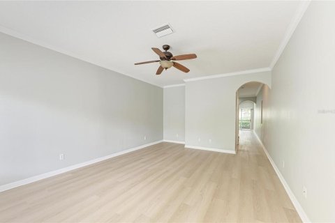 Townhouse in Bradenton, Florida 2 bedrooms, 132.76 sq.m. № 2095143 - photo 6