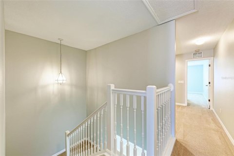 Townhouse in Bradenton, Florida 2 bedrooms, 132.76 sq.m. № 2095143 - photo 16