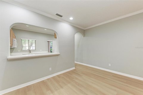 Townhouse in Bradenton, Florida 2 bedrooms, 132.76 sq.m. № 2095143 - photo 10
