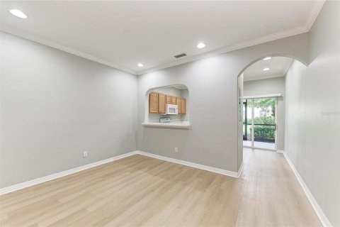 Townhouse in Bradenton, Florida 2 bedrooms, 132.76 sq.m. № 2095143 - photo 9