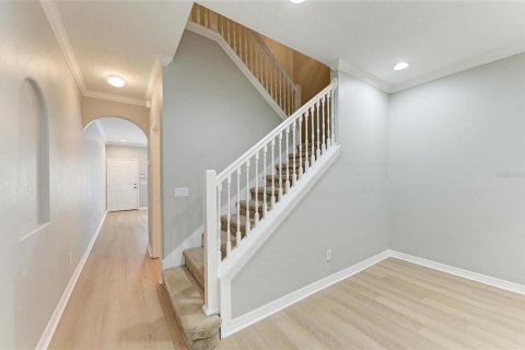 Townhouse in Bradenton, Florida 2 bedrooms, 132.76 sq.m. № 2095143 - photo 8