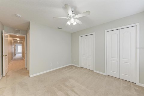 Townhouse in Bradenton, Florida 2 bedrooms, 132.76 sq.m. № 2095143 - photo 20