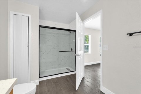 Casa en venta en Sanford, Florida, 2 dormitorios, 111.48 m2 № 1831545 - foto 6