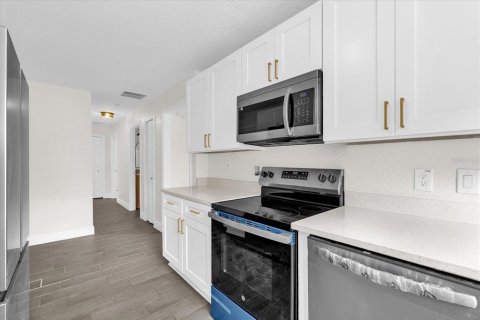 Casa en venta en Sanford, Florida, 2 dormitorios, 111.48 m2 № 1831545 - foto 15