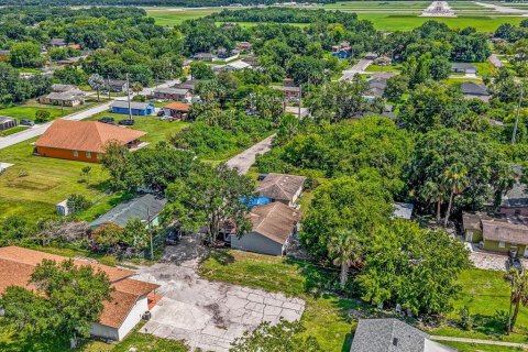 Casa en venta en Sanford, Florida, 2 dormitorios, 111.48 m2 № 1831545 - foto 20