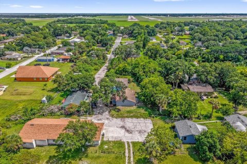 Casa en venta en Sanford, Florida, 2 dormitorios, 111.48 m2 № 1831545 - foto 19
