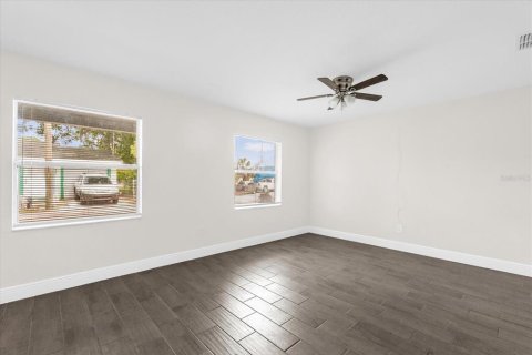 Casa en venta en Sanford, Florida, 2 dormitorios, 111.48 m2 № 1831545 - foto 11