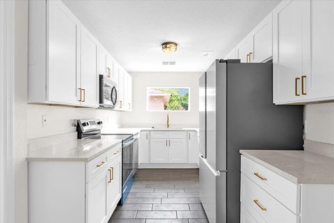 Casa en venta en Sanford, Florida, 2 dormitorios, 111.48 m2 № 1831545 - foto 14