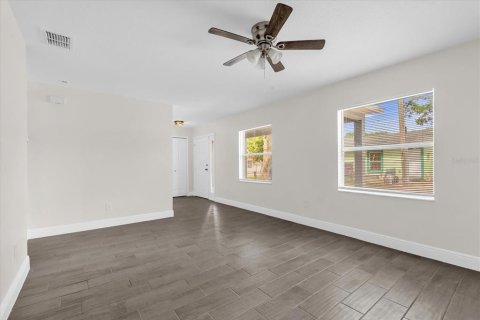Casa en venta en Sanford, Florida, 2 dormitorios, 111.48 m2 № 1831545 - foto 3