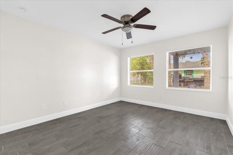 Casa en venta en Sanford, Florida, 2 dormitorios, 111.48 m2 № 1831545 - foto 9
