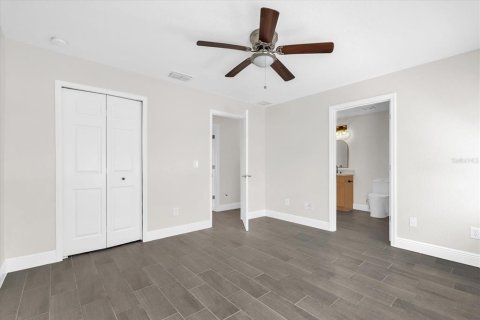 Casa en venta en Sanford, Florida, 2 dormitorios, 111.48 m2 № 1831545 - foto 8