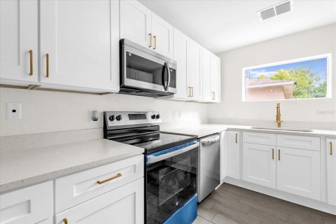 Casa en venta en Sanford, Florida, 2 dormitorios, 111.48 m2 № 1831545 - foto 10