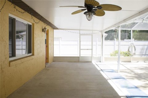 Casa en venta en Winter Park, Florida, 3 dormitorios, 152.82 m2 № 2238213 - foto 30