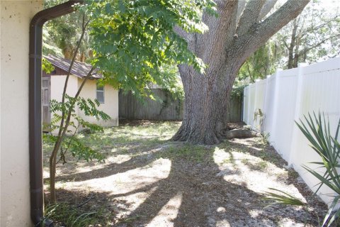 Casa en venta en Winter Park, Florida, 3 dormitorios, 152.82 m2 № 2238213 - foto 29
