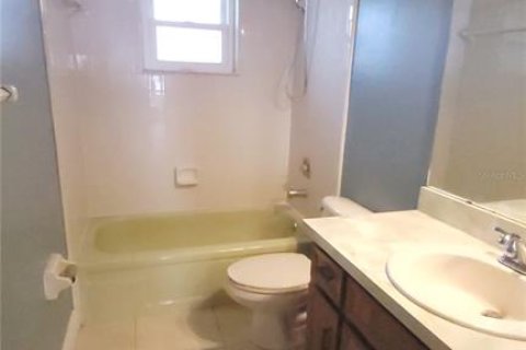 Casa en venta en Winter Park, Florida, 3 dormitorios, 152.82 m2 № 2238213 - foto 16