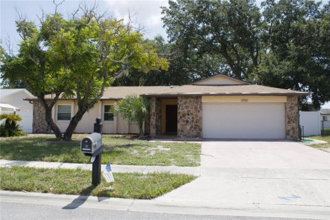 Casa en venta en Winter Park, Florida, 3 dormitorios, 152.82 m2 № 2238213 - foto 2