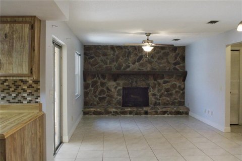 Casa en venta en Winter Park, Florida, 3 dormitorios, 152.82 m2 № 2238213 - foto 3